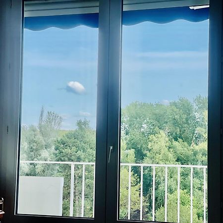 Chambre Privee - Place Verdun Τουρ Εξωτερικό φωτογραφία
