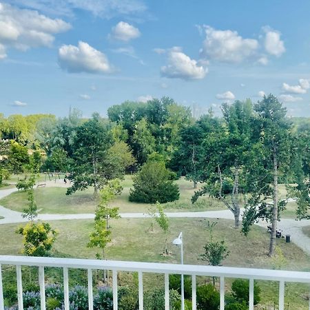 Chambre Privee - Place Verdun Τουρ Εξωτερικό φωτογραφία