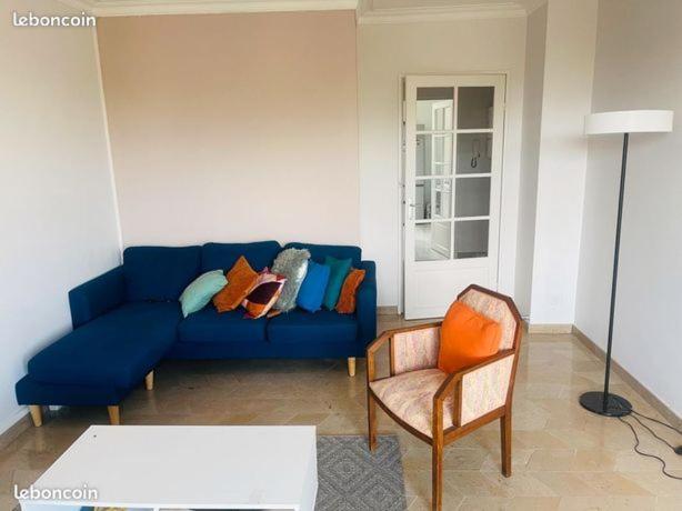 Chambre Privee - Place Verdun Τουρ Εξωτερικό φωτογραφία