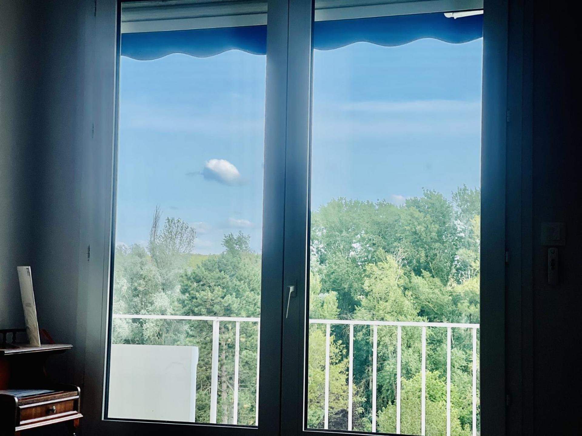 Chambre Privee - Place Verdun Τουρ Εξωτερικό φωτογραφία